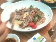 -寻潮忆卤鹅·潮汕餐馆(汇星店)
