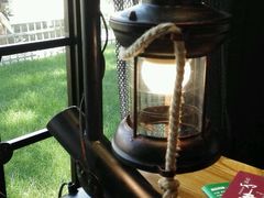 -有才叔的小馆(招商依云曲江店)