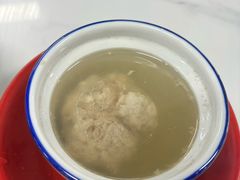 -小罗子汤店(大士院总店)