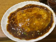 -新月斋(豆瓣胡同店)