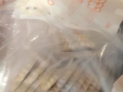 -司乎·日式鲜吐司(EFC欧美广场店)