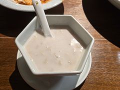 -OCEAN一席海鲜•海景餐厅(双子塔店)