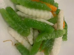 -王元兴酒楼(杭帮菜名店)
