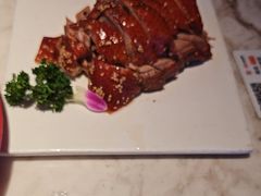 -茅庐川菜(烟台万象汇店)