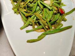 -京城小江南·北京烤鸭·江南土菜·白鱼(中关村店)
