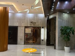 -纽斯桑拿会所(东绣路店)