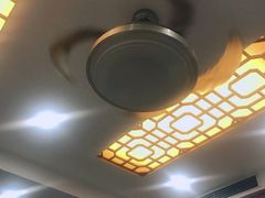 -西域美食蘭州拉面