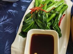 -牡丹大酒楼(体育路店)
