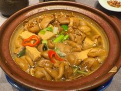 -海门鱼仔·潮汕味(燕岭店)