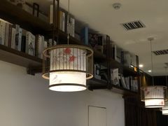 -阿瓦山寨·湘菜现炒·剁椒鱼头王(咸阳总店)