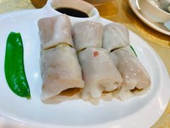 -心点盛宴江南西店