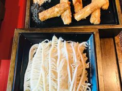 -吼堂老火锅(万寿宫店)