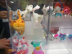 -泡泡玛特POPMART(合生汇店)