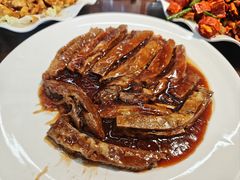-来顺成饭庄
