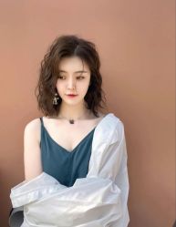 -AFA Hair studio·女士发型设计
