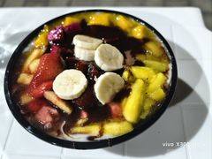 -小胖老味刨冰