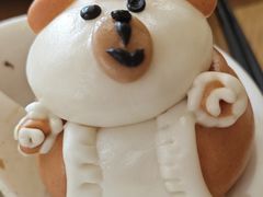 -淘谷粤有味(石湾店)