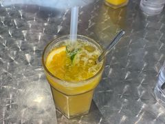 -公仔堂港式茶餐厅(西村店)