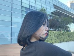 -icare美发沙龙