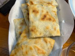 -李东农庄(中南百草园地标店)