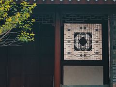 -天一阁博物院