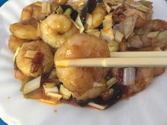 -林之六八·6886大连老菜馆
