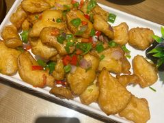 -鸿运楼·舌尖上的徽菜