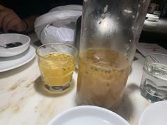 -佬肥猫(国华广场店)