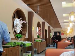 -小土豆北方菜馆(文慧园店)