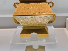 -广西壮族自治区博物馆