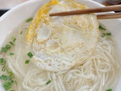-常鲜德乐购迎桂馒头店(麻巷公寓店)