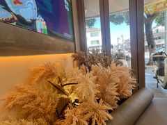 -都可手作(学士街手作店)