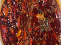 -李氏传家菜(兴城路店)