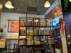 -元氏钵仔糕(北京路店)