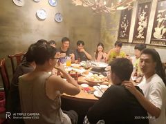 -农家乐·福建土菜(金榕北路店)