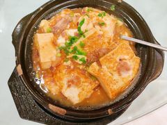 -东江渔村(皇悦店)