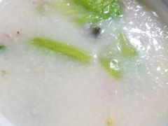 -银记肠粉(文昌北路店)