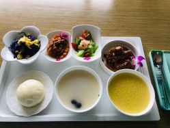 点击看大图 -添禧月子会所(高新店)