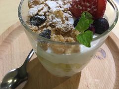 -来龙里 精致 东南亚餐室(万象城店)