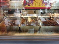 -老黄记手撕烤兔(玉林街店)