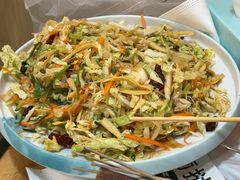 -亿牌牌东北烧烤(怀特店)