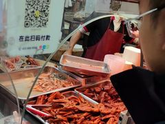 -杨震卤菜旗舰店