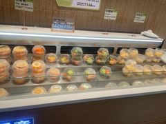 -醉得意·山茶油炒土鸡(经开万达店)