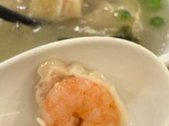 -三两春肚肺汤(崂山路店)