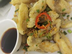 -凤城康记饭店