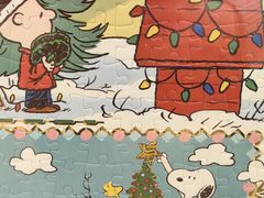 -墨格(卓悦汇店)