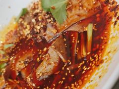 -成都驻京办餐厅(蜀都宾馆店)