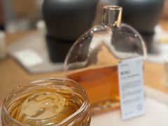 -tea'stone (万象天地店)