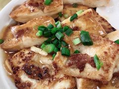 -思远客家菜馆(巴伐利亚店)