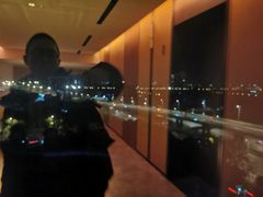 -上海新国际博览中心城际酒店